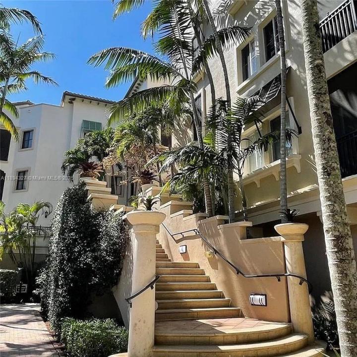 3020 NW 125th Ave 415, Sunrise, Florida 33323, Stati Uniti