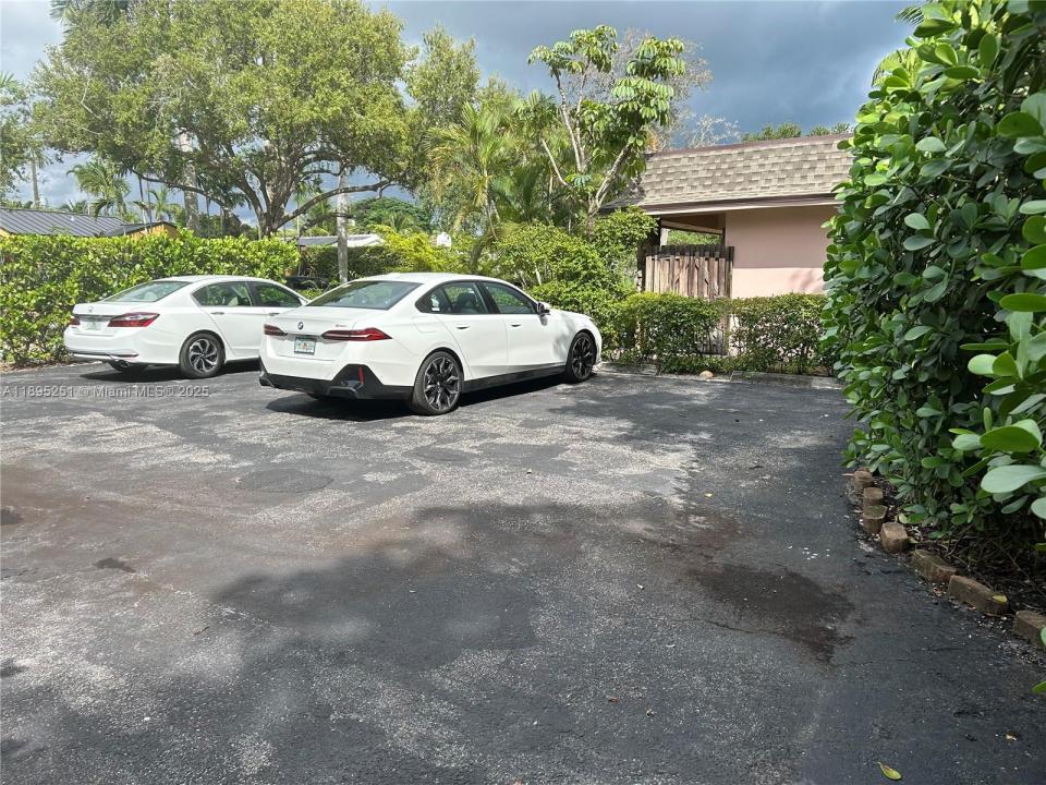 1534 Monroe St FLOOR 2, Hollywood, Florida 33020
