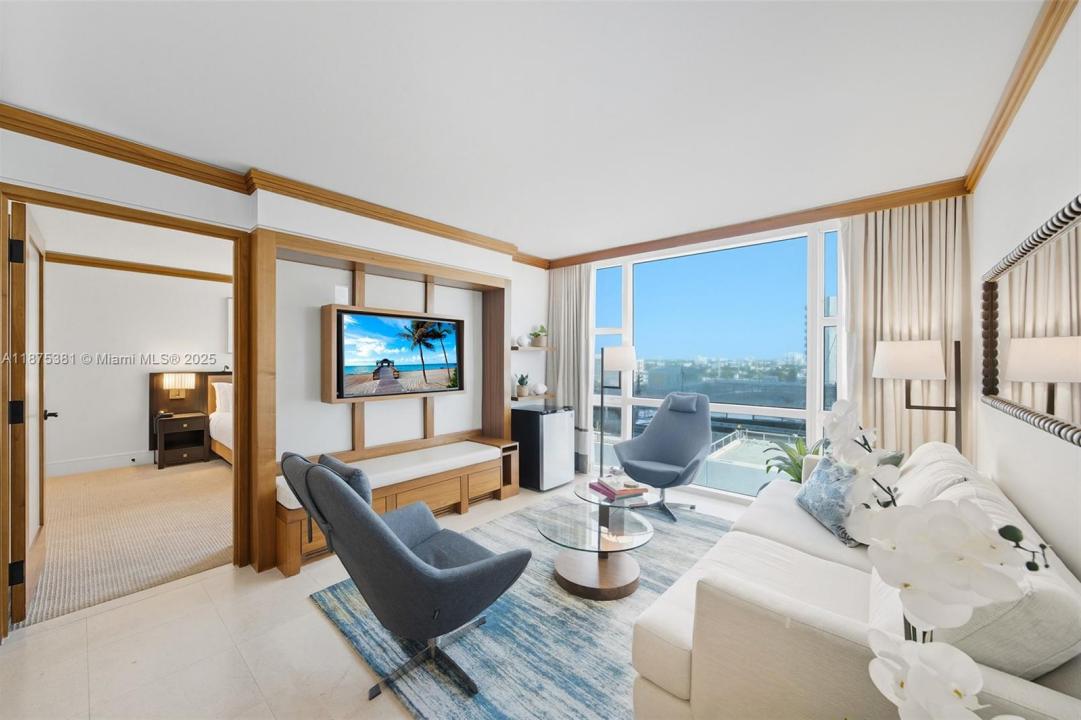 Miami Beach, Florida 33141, Amerika Birleşik Devletleri