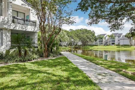 4303 W Atlantic Blvd 1818, Coconut Creek, Florida 33066, USA