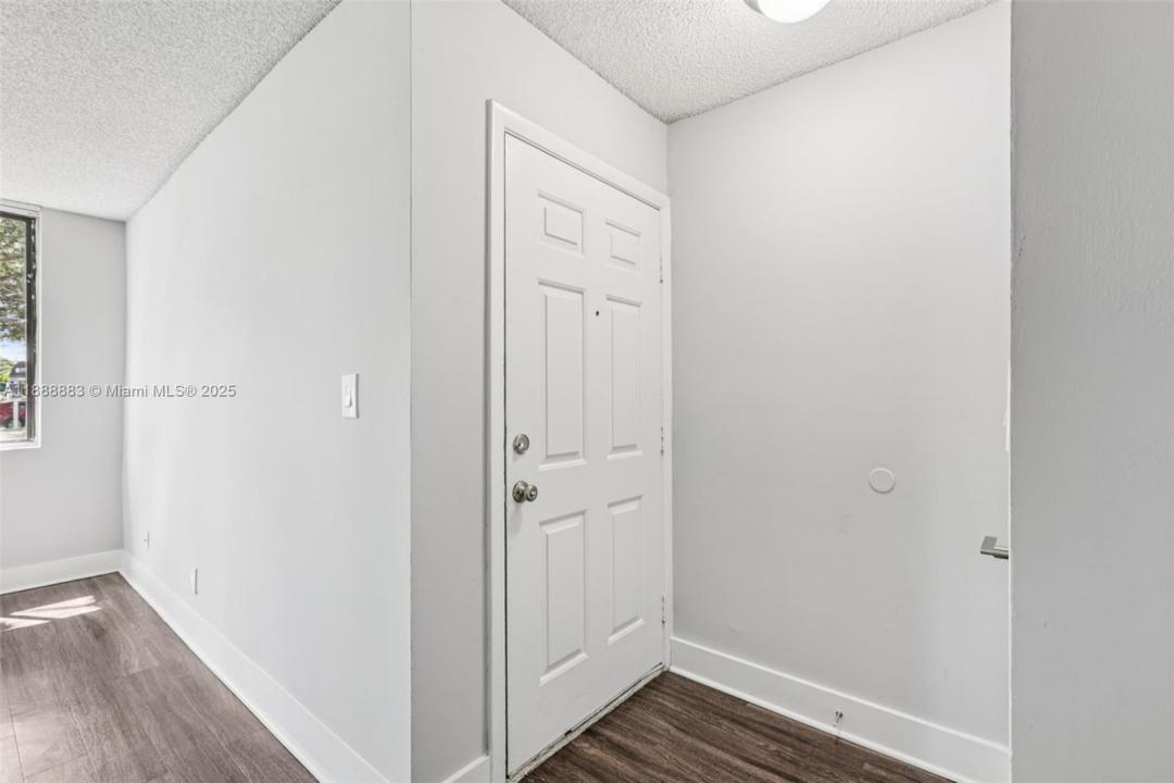 4303 W Atlantic Blvd 1818, Coconut Creek, פלורידה 33066, ארצות הברית של אמריקה