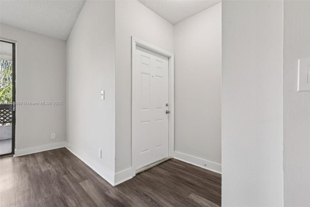 4303 W Atlantic Blvd 1720, Coconut Creek, Florida 33066, USA