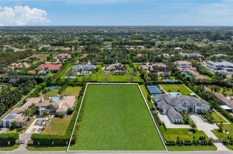 16730 Stratford Ct, Southwest Ranches, Florida 33331, HOA KỲ