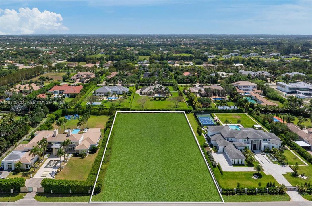 16730 Stratford Ct, Southwest Ranches, Florida 33331, HOA KỲ