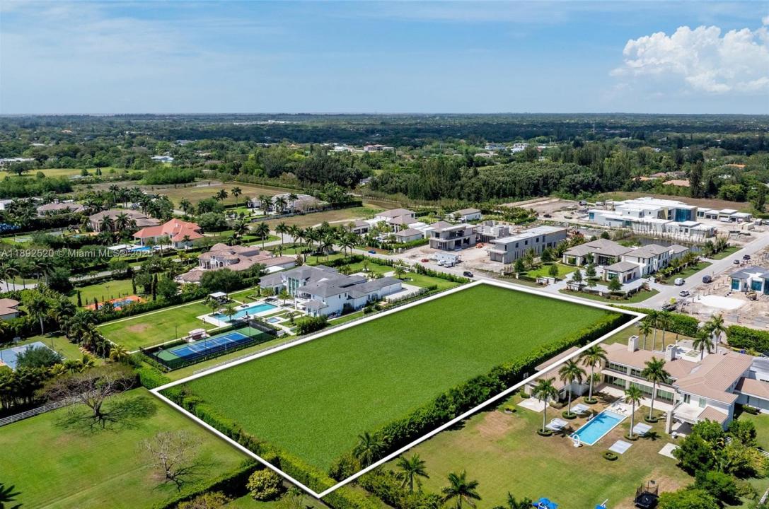 16730 Stratford Ct, Southwest Ranches, Florida 33331, HOA KỲ