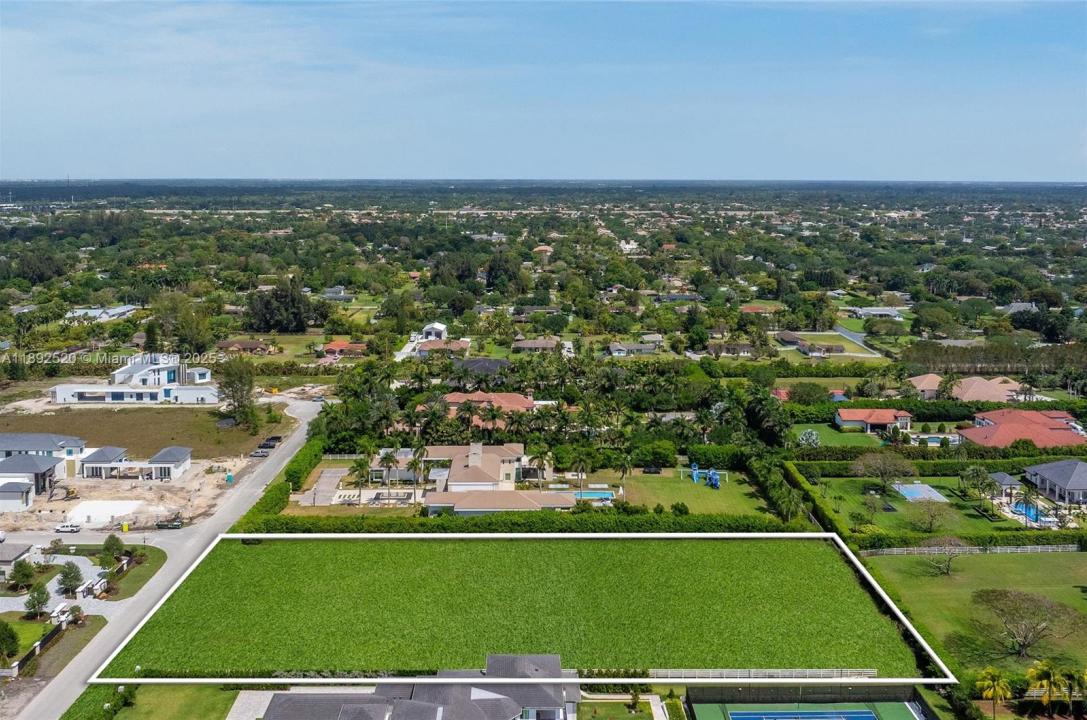 16730 Stratford Ct, Southwest Ranches, Florida 33331, HOA KỲ