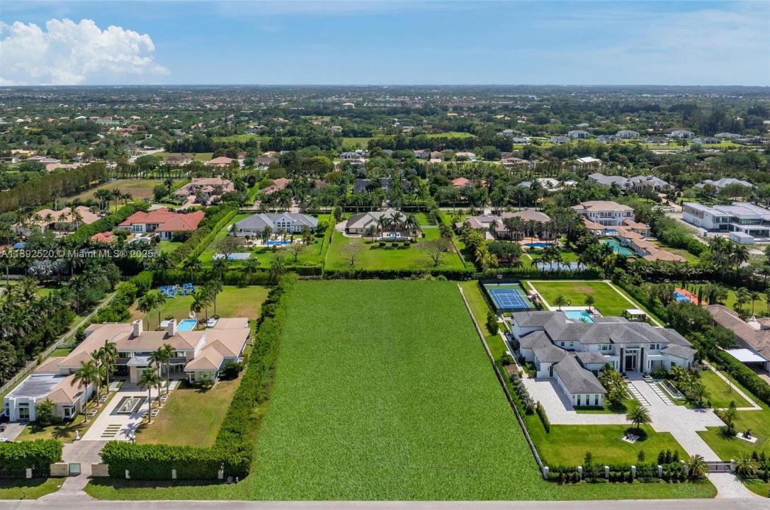 16730 Stratford Ct, Southwest Ranches, Florida 33331, HOA KỲ