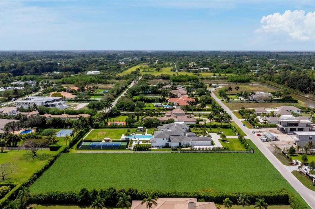 16730 Stratford Ct, Southwest Ranches, Florida 33331, HOA KỲ
