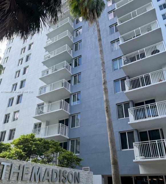 850 N Miami 810, Miami, Florida 33136