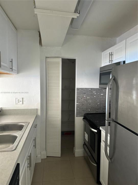 850 N Miami 810, Miami, Florida 33136