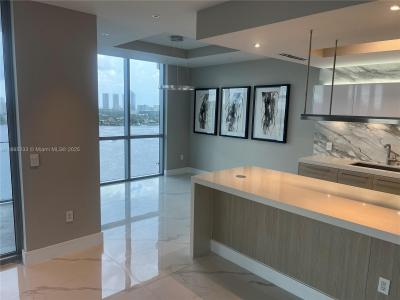 North Miami Beach, Florida 33160, Estados Unidos