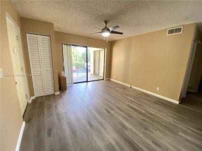 Sunrise, Florida 33322, USA