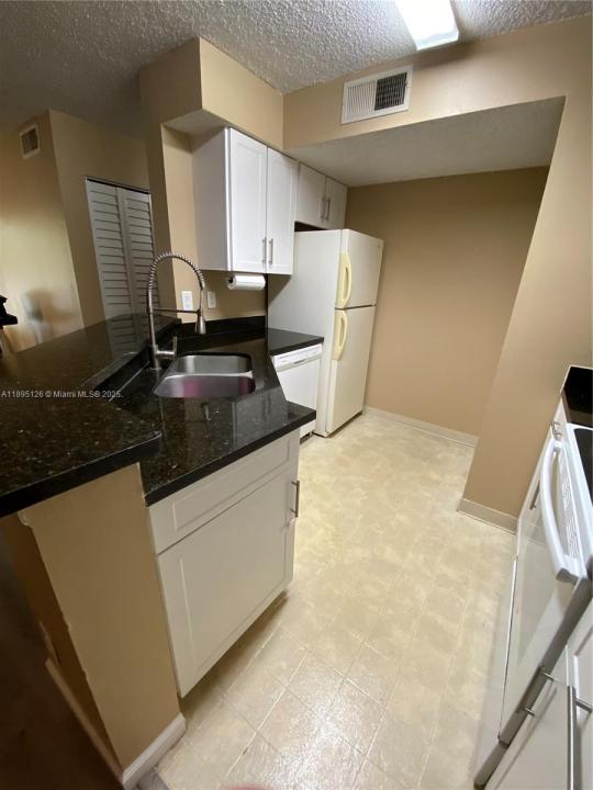 Sunrise, Flórida 33322, Estados Unidos