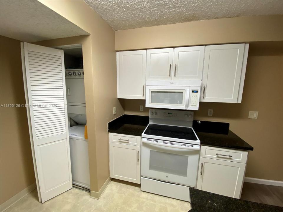 Sunrise, Flórida 33322, Estados Unidos