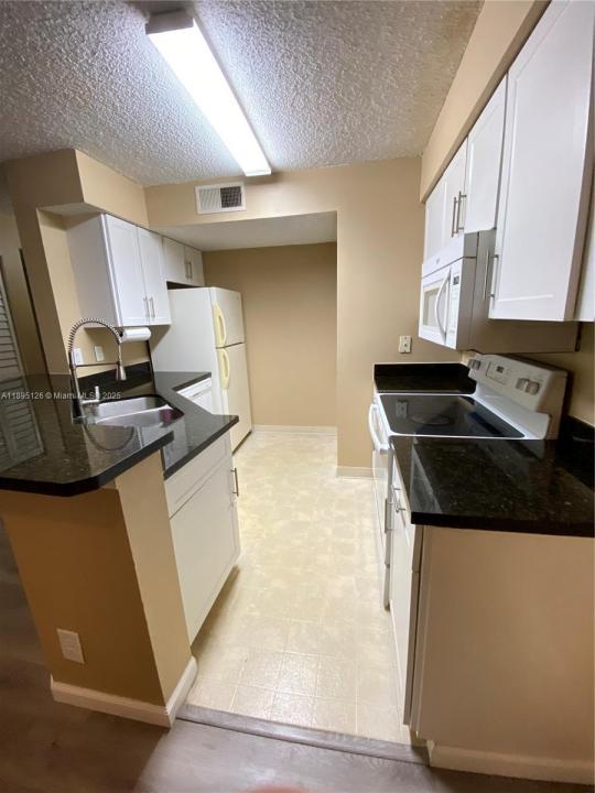 Sunrise, Flórida 33322, Estados Unidos