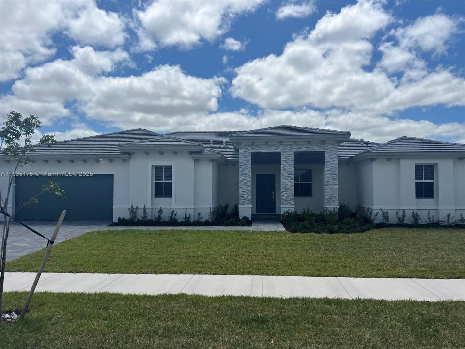 16960 SW 288th Ter 16960, Homestead, Флорида 33030, Соединенные Штаты