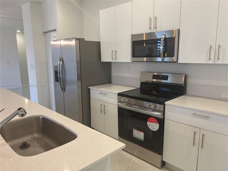 16960 SW 288th Ter 16960, Homestead, Флорида 33030, Соединенные Штаты