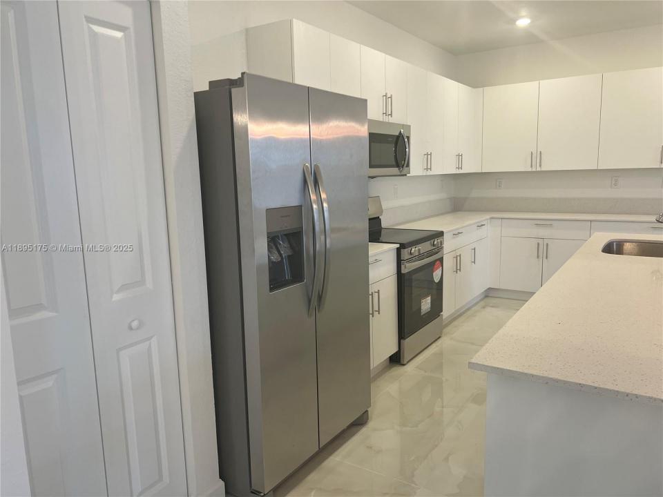 16960 SW 288th Ter 16960, Homestead, Флорида 33030, Соединенные Штаты