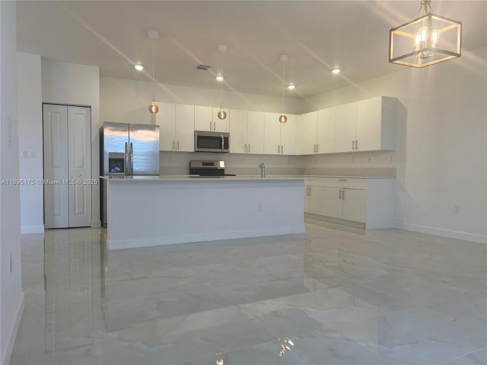 16960 SW 288th Ter 16960, Homestead, Флорида 33030, Соединенные Штаты