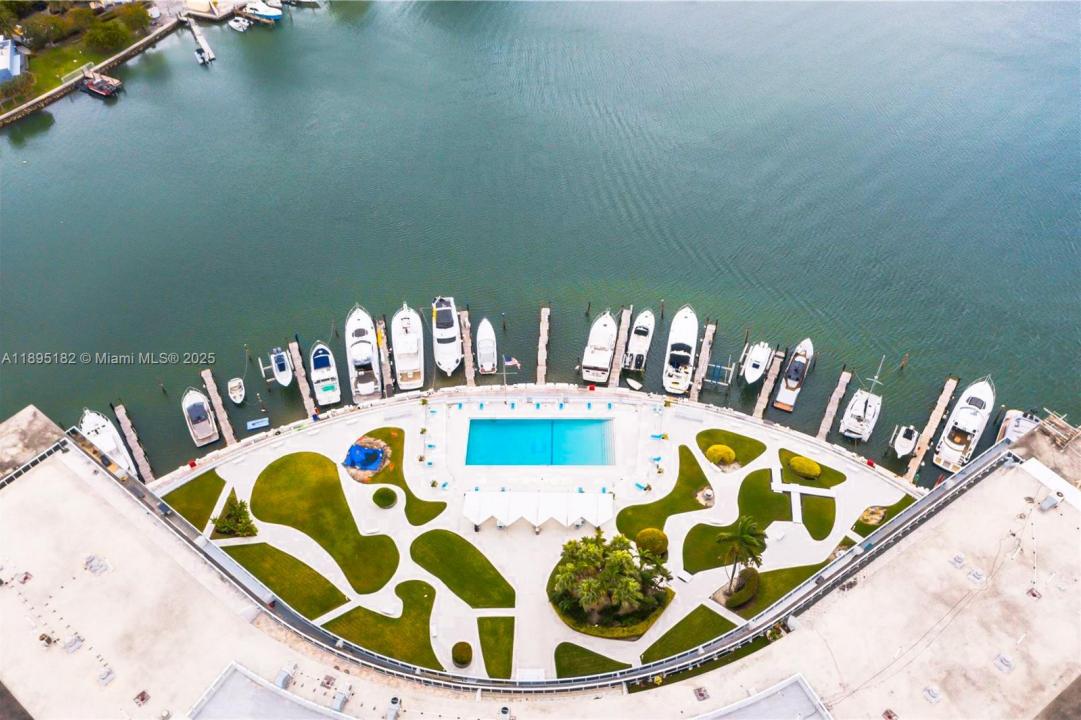 900 Bay Dr 604, Miami Beach, Florida 33141, Estados Unidos