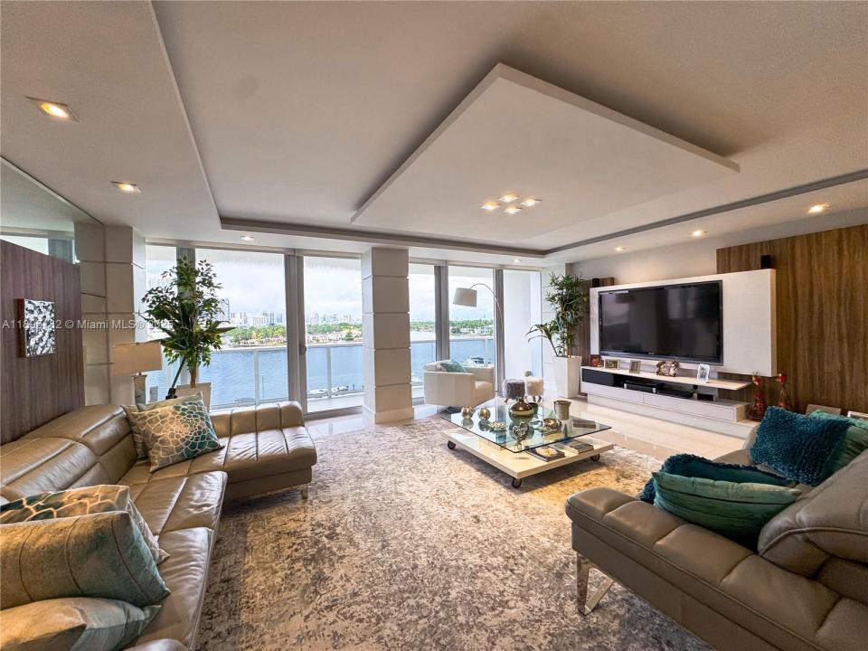 900 Bay Dr 604, Miami Beach, Florida 33141, Estados Unidos