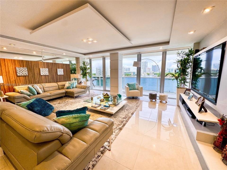 900 Bay Dr 604, Miami Beach, Florida 33141, Estados Unidos