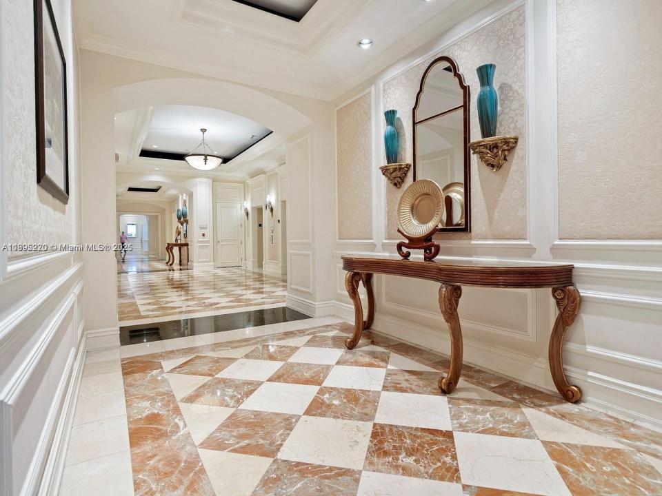 3350 SW 27 AV 1202, Coconut Grove, Florida 33133