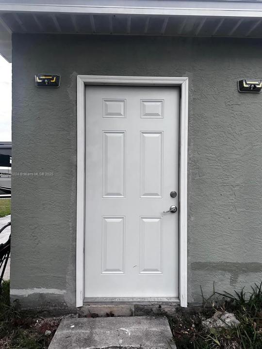 Port St. Lucie, Florida 34953, USA