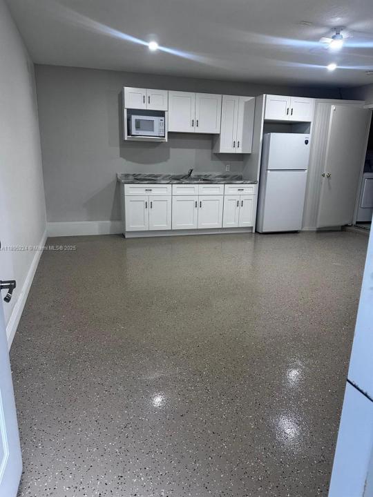 Port St. Lucie, Florida 34953, USA