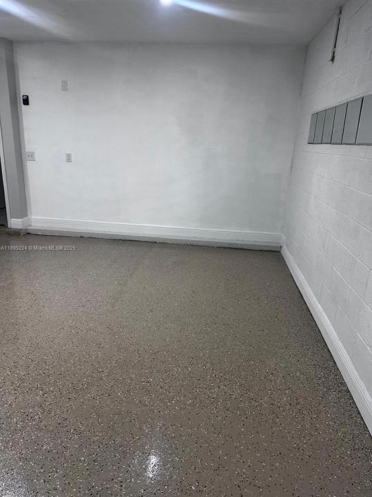 Port St. Lucie, Florida 34953, USA