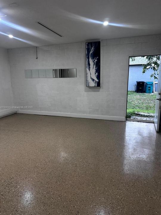 Port St. Lucie, Florida 34953, USA