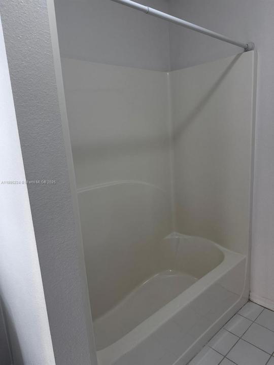 Port St. Lucie, Florida 34953, USA