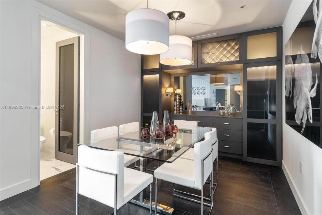 200 Biscayne Boulevard Way 5211, Miami, Floride 33131, États-Unis