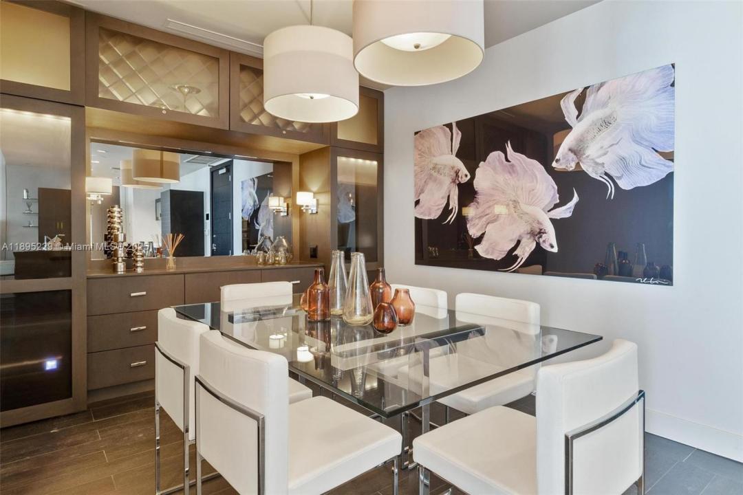 200 Biscayne Boulevard Way 5211, Miami, Floride 33131, États-Unis