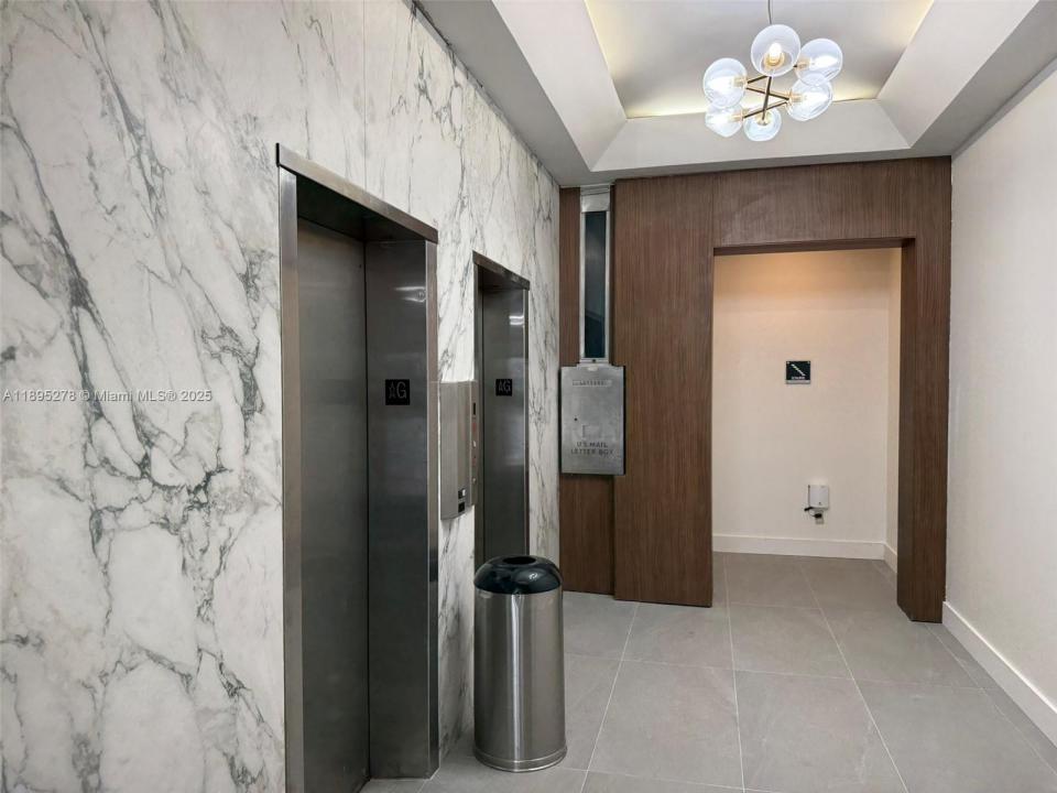 299 Alhambra Cir 501/503, Coral Gables, Florida 33134