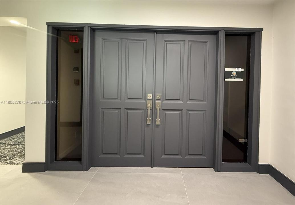 299 Alhambra Cir 501/503, Coral Gables, Florida 33134