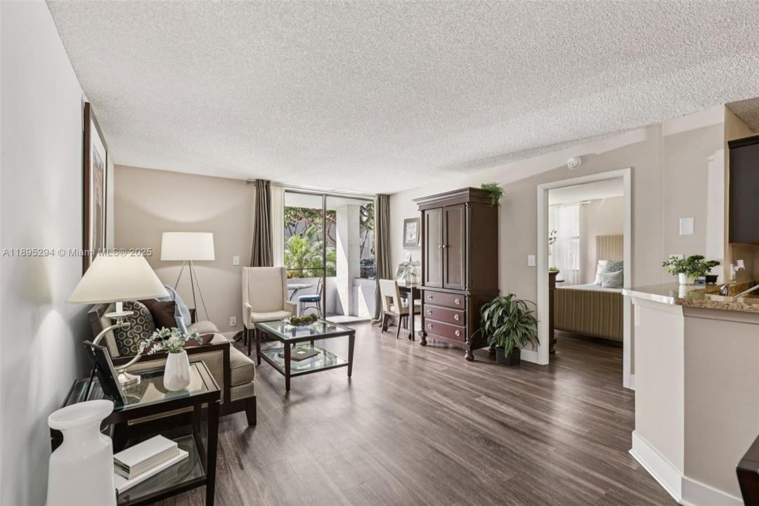 4303 W Atlantic Blvd 1608, Coconut Creek, פלורידה 33066, ארצות הברית של אמריקה