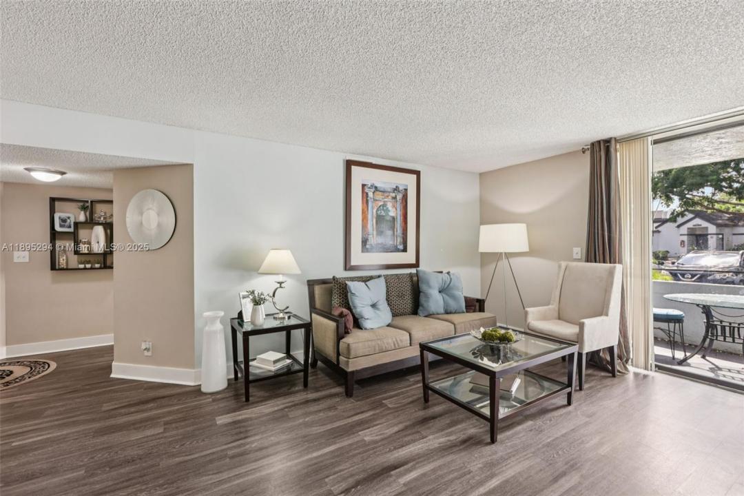 4303 W Atlantic Blvd 1608, Coconut Creek, פלורידה 33066, ארצות הברית של אמריקה