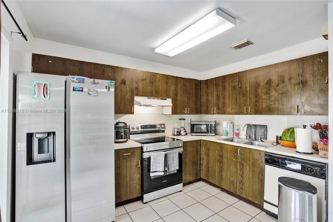 13780 SW 160th Ter, Miami, フロリダ 33177, アメリカ合衆国