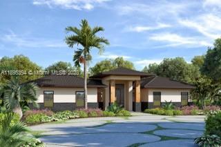 218 Matecumbe Ave, Islamorada, Florida 33036, USA