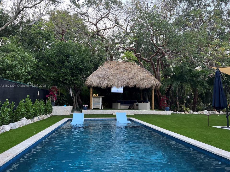 218 Matecumbe Ave, Islamorada, Florida 33036