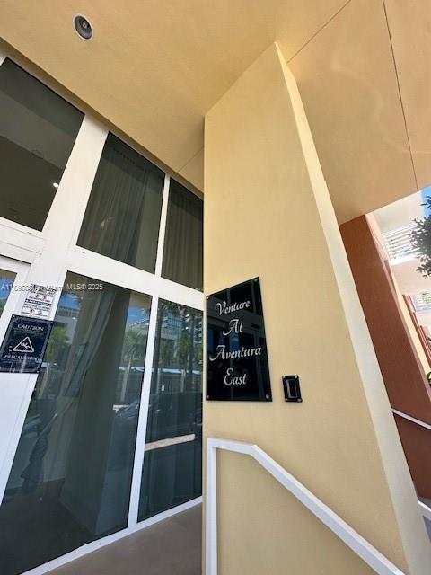 18800 NE 29th Ave 920, Aventura, Florida 33180