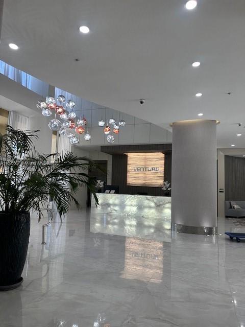 18800 NE 29th Ave 920, Aventura, Florida 33180