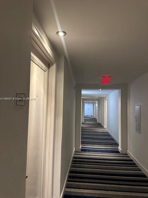 18800 NE 29th Ave 920, Aventura, Florida 33180