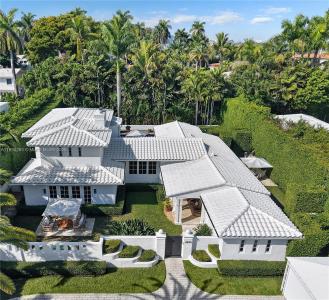 2830 Lucerne Ave, Miami Beach, Florida 33140, USA