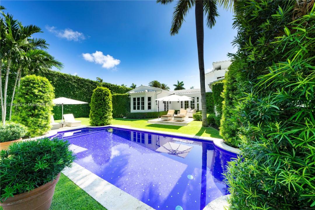 2830 Lucerne Ave, Miami Beach, Florida 33140