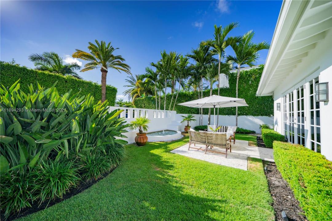 2830 Lucerne Ave, Miami Beach, Florida 33140