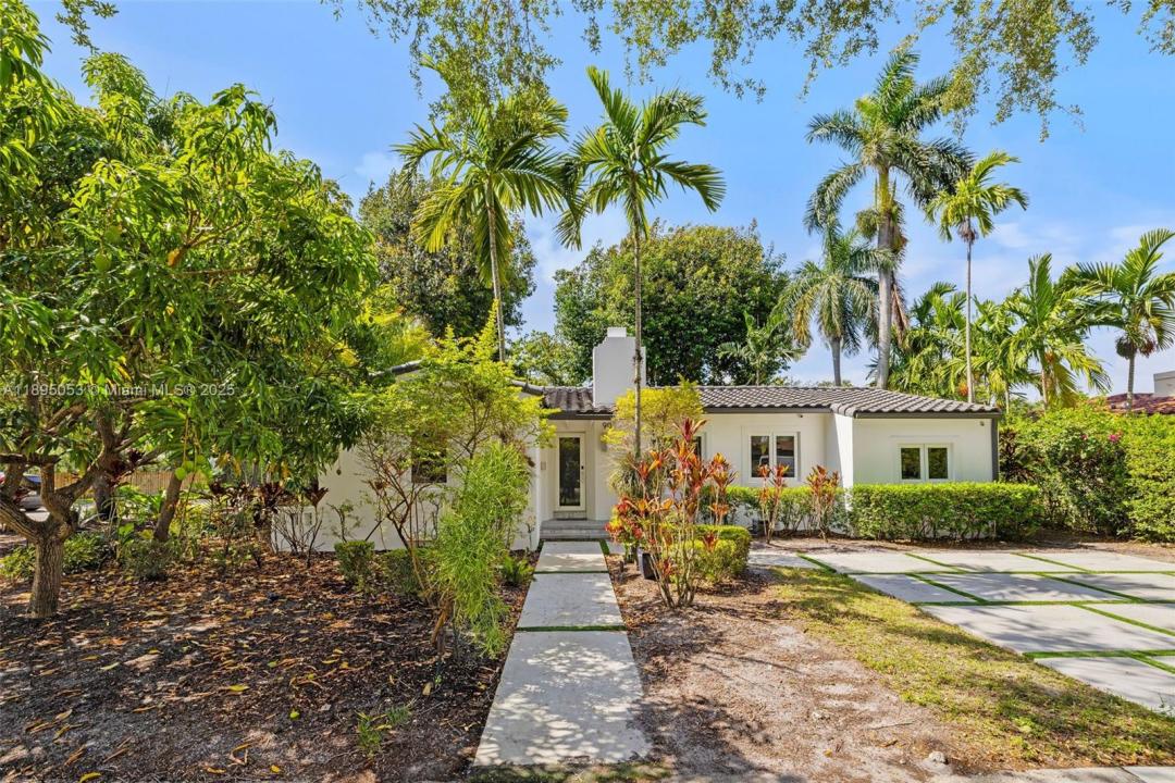 90 NE 106th St, Miami Shores, Florida 33138