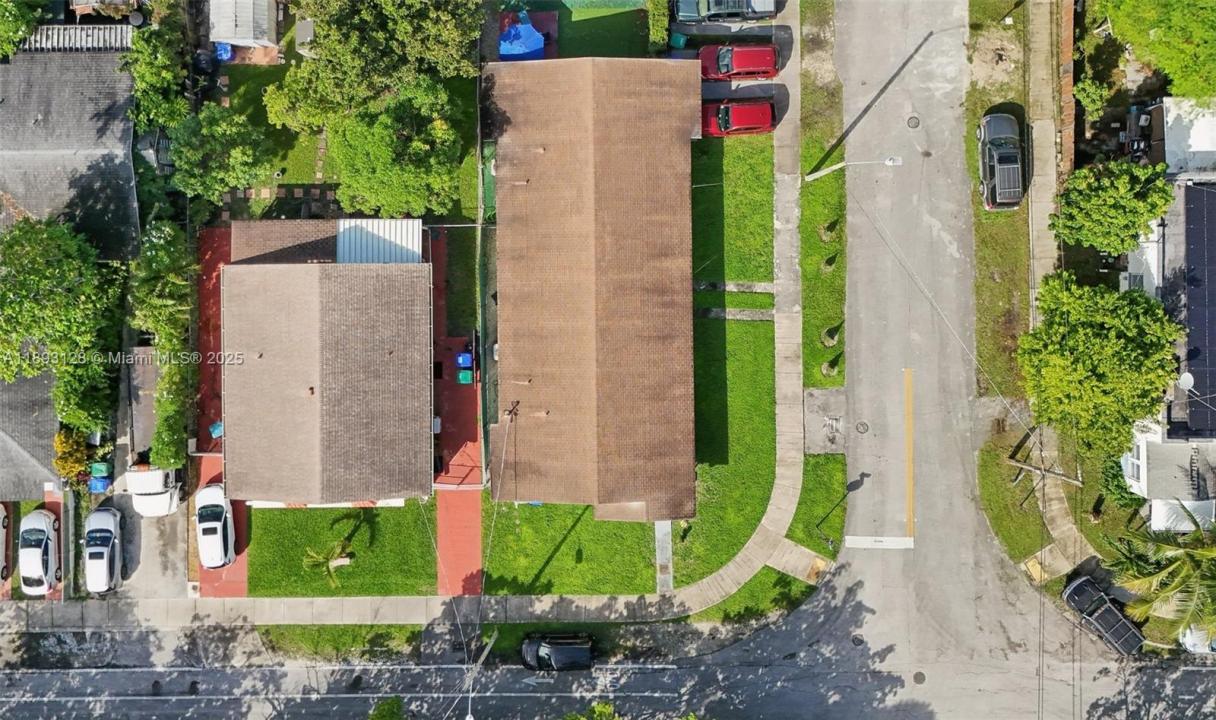 3300 SW 9th Ter, Miami, 플로리다 33135, 미국