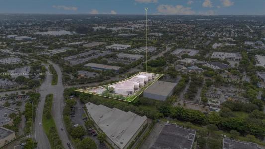 10300 NW 53rd St, Sunrise, Florida 33351, USA